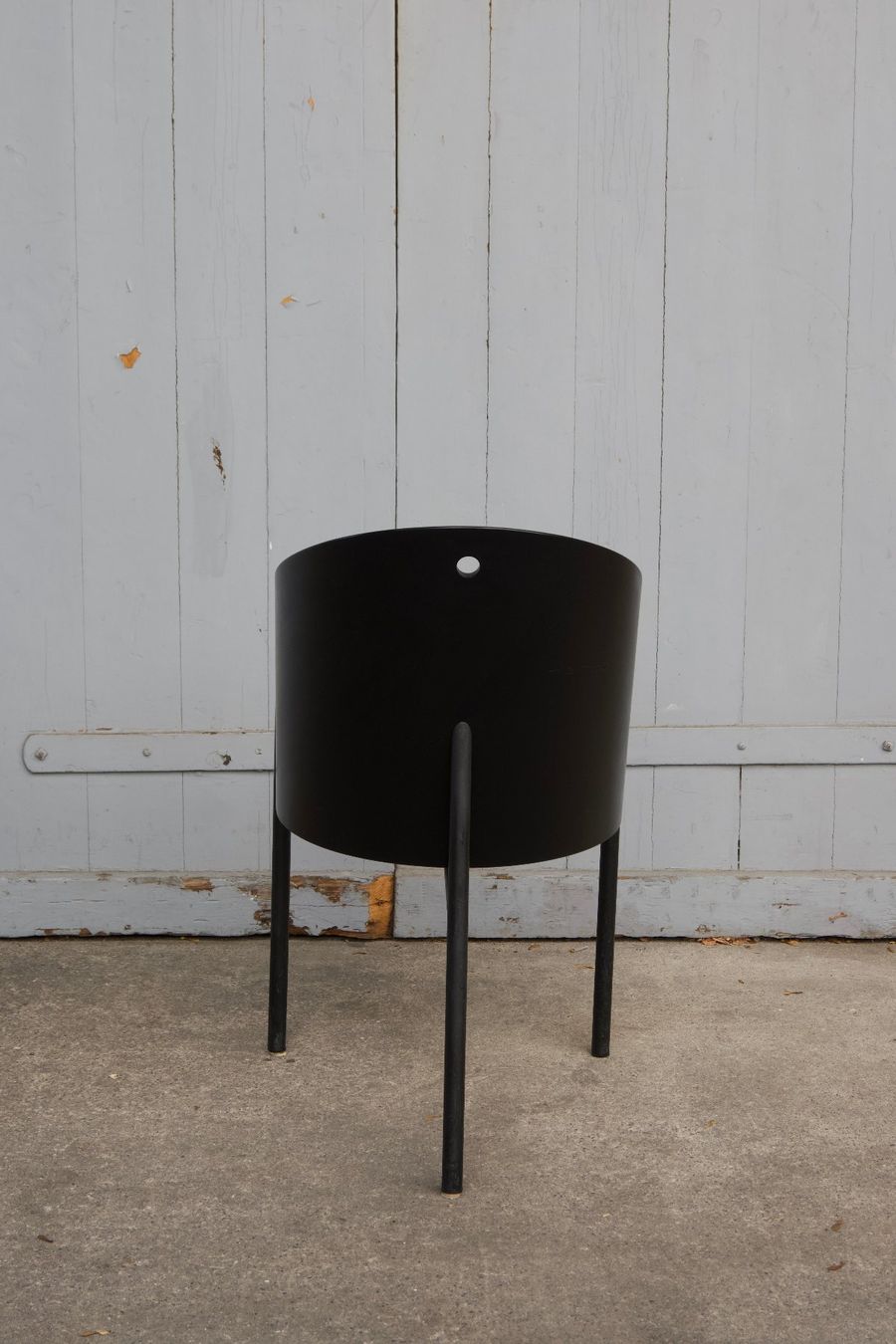Sedie: Costes Stuhl von Philipp Starck – Usato da Zürich venduto da starch.studio 2