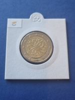 2 Euro Zypern 2020 Institute Neurology