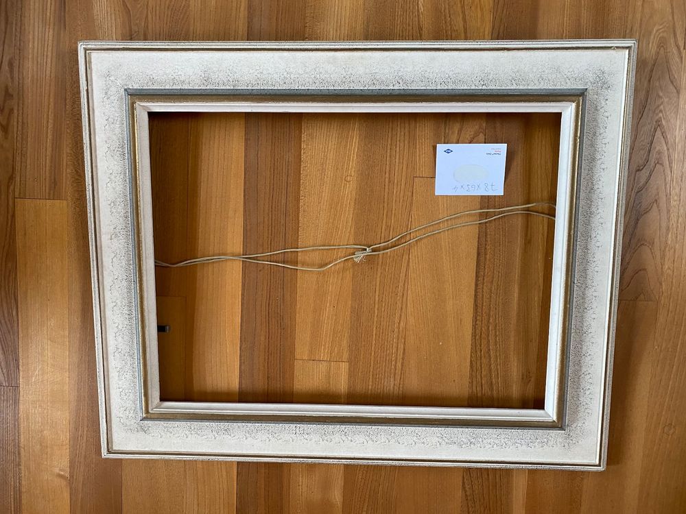 Die Geheimnisse eines gemütlichen Zuhauses: Wohlfühlen leicht gemacht