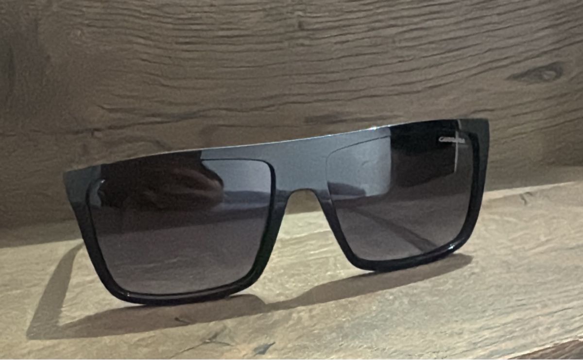 Carrera Brillen & Gläser: Carrera Sonnenbrille (Neu!) – Neu (gemäss Beschreibung) aus Volketswil von Kohlermike 1