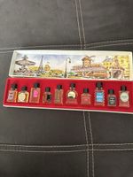 Parfum Grands 10Stück
