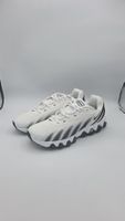Nike Air Max TW Sneaker, neuwertig, Grösse 44