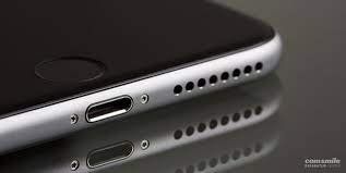 Apple Telefoni cellulari / Smartphones: Iphone Ladebuchse/charging Box Reparatur – Usato da Zürich venduto da Mic_nzr5 2
