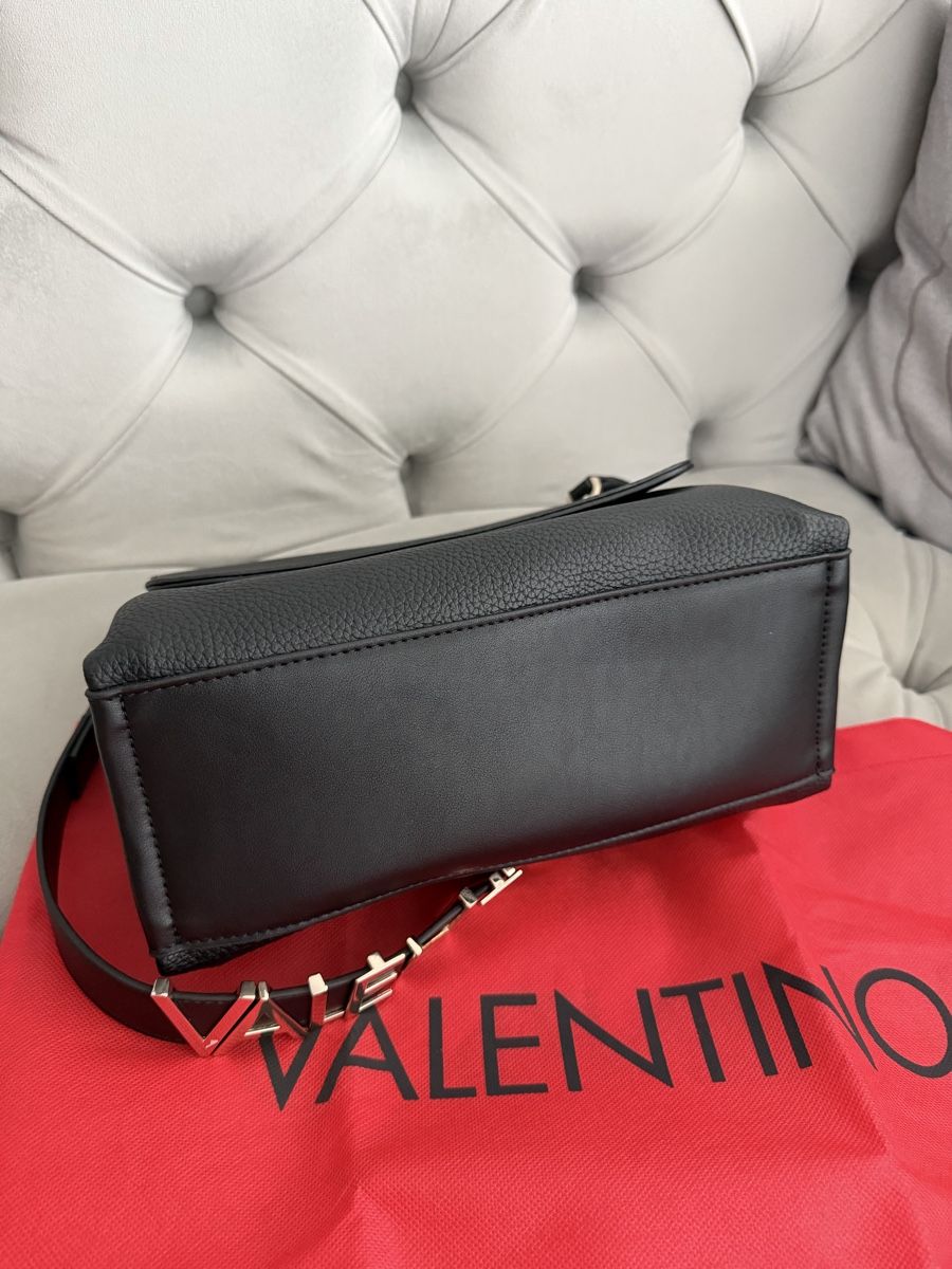 Valentino Taschen für Damen: Valentino Tasche – Gebraucht aus Zürich von bentley_ 2