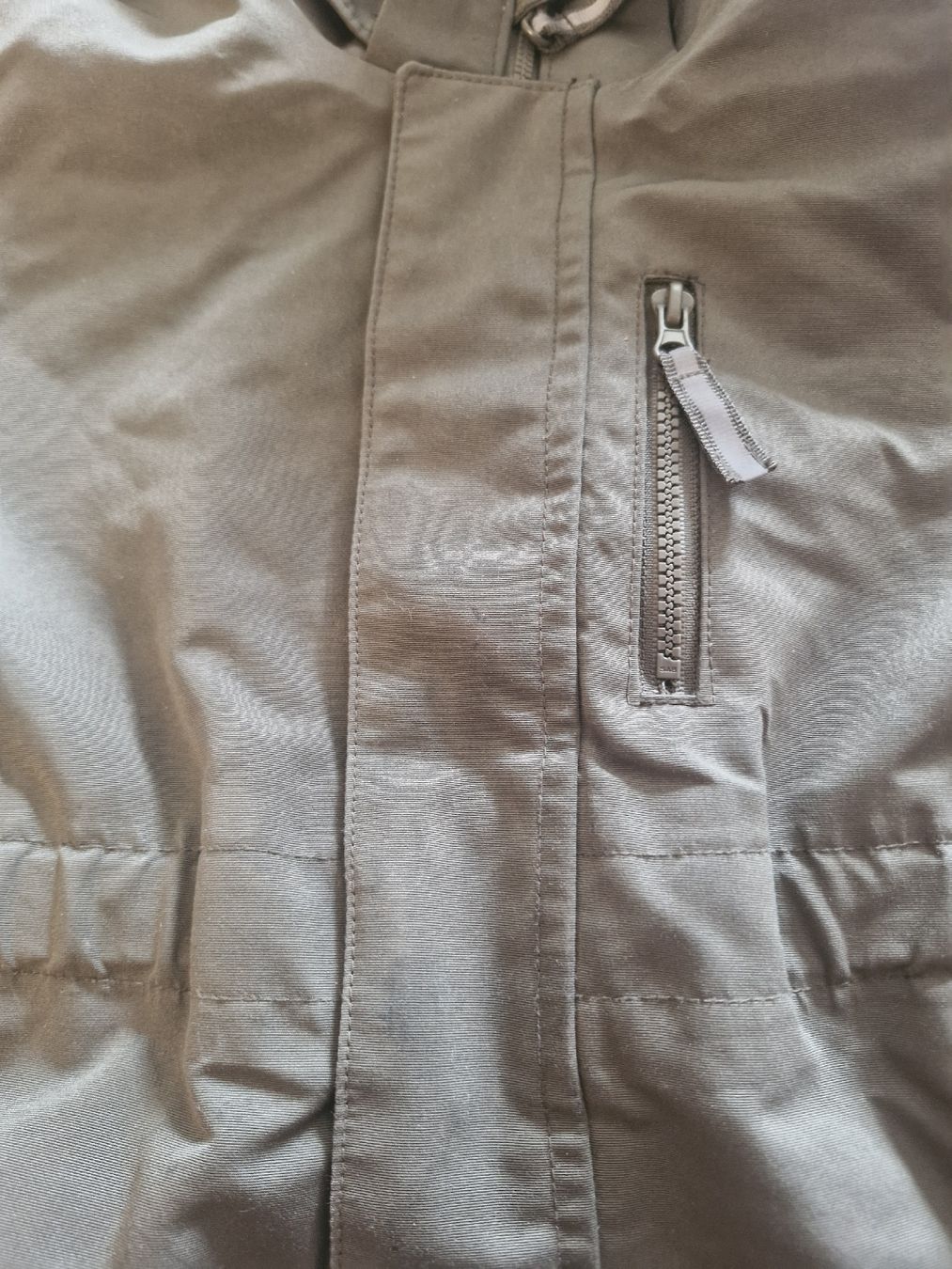 H&M Completi: Schneeanzug 92 von H&M  – Usato da Buchackern venduto da Gaby1409 2