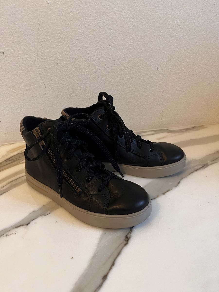 Superfit Scarpe per ragazzi: Superfit Schuhe – Nuovo (secondo la descrizione) da Arlesheim venduto da QueenMom