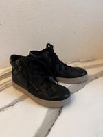 Superfit Schuhe