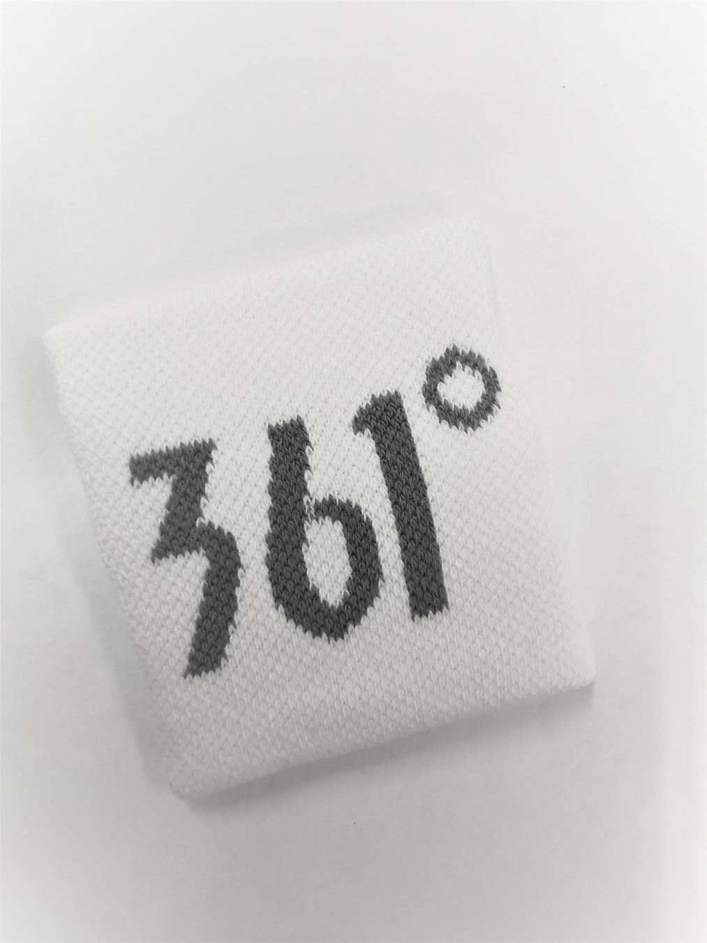 Accessori: Schweissband 361° – Nuovo e nell'imballaggio originale da Zug venduto da Beengineering 5