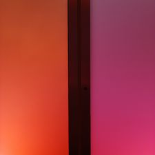 Profile image of voJuliane