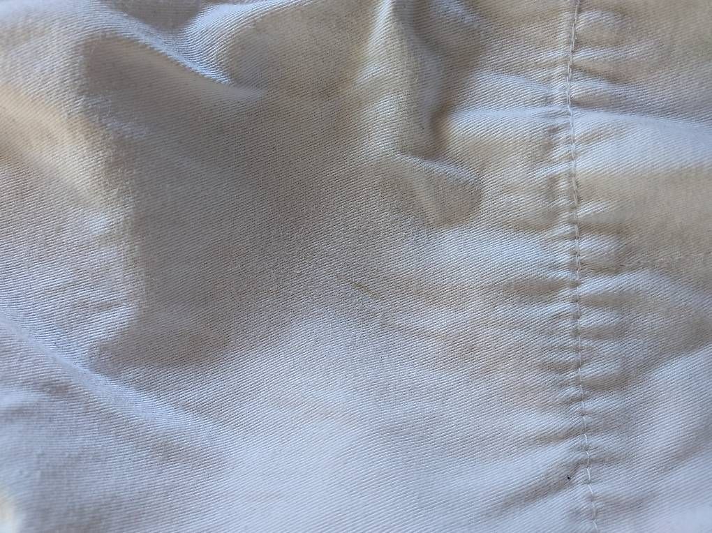 Kimonos: Judo Gi / Judo-Anzug 150cm – Gebraucht aus Zürich von cba_527p 1