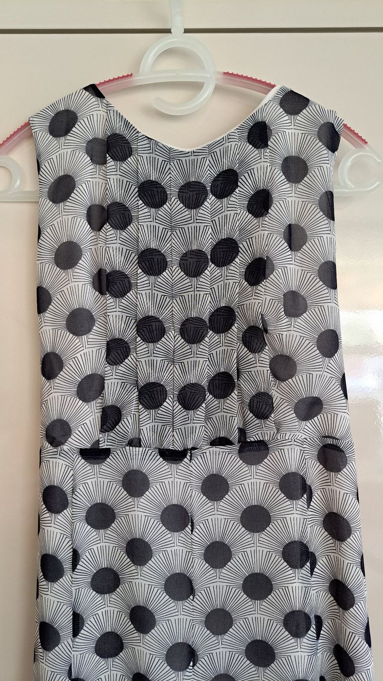 Phase Eight Tute: Jumpsuit "Phase-Eight" – Nuovo (secondo la descrizione) da Elgg venduto da Semmerli 2