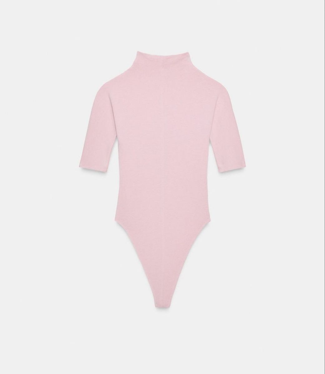 Zara Top: Zara shirt – Nuovo e nell'imballaggio originale da Opfikon venduto da til_t7ww 1