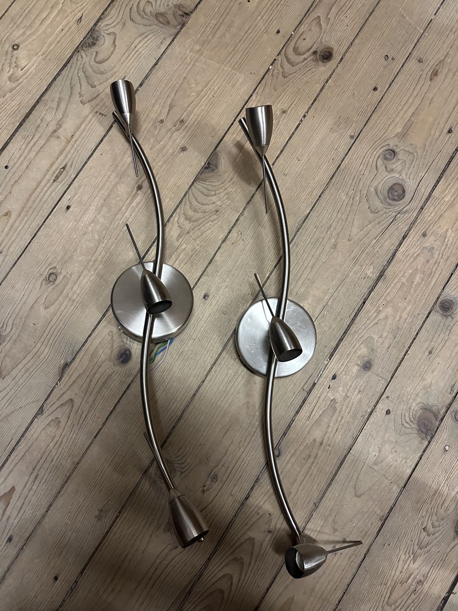 Ikea Kronleuchter & Deckenlampen: Ikea Deckenlampe/Wandlampe – Gebraucht aus Bern von Geraldine025 3