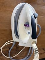 Tefal Dampfbügeleisen