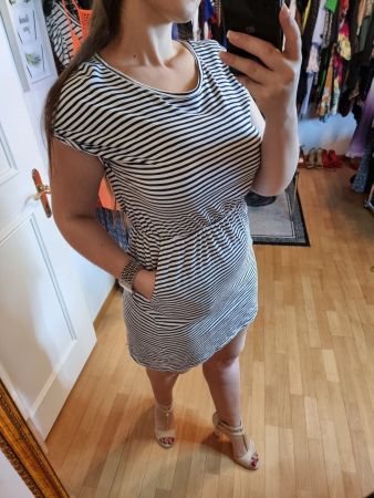 🌺Kleid Größe 38/40 & 40🌺