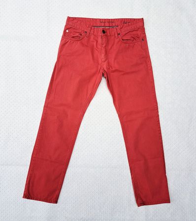 Marc O'Polo Hose, Grösse 33/32, Top Zustand!