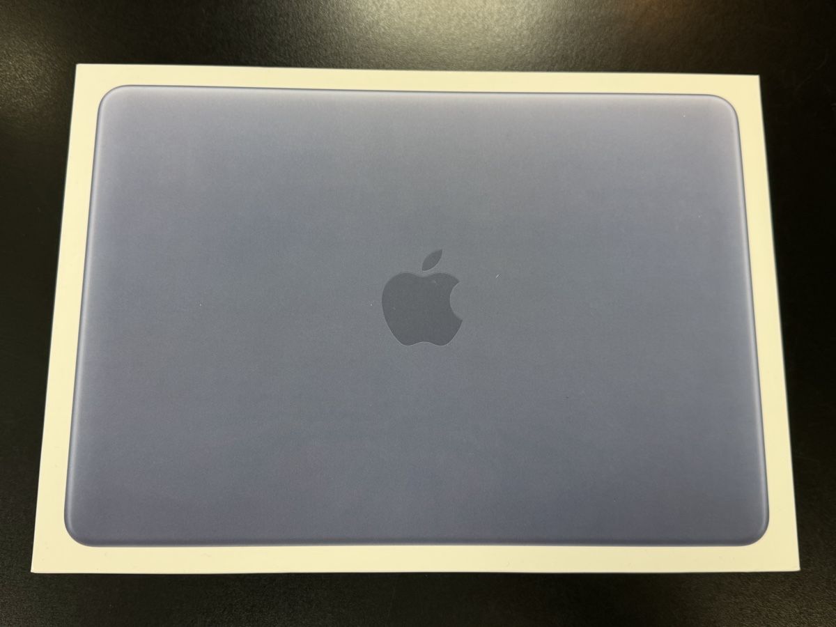 Apple Notebook: MacBook Neo – Nuovo (secondo la descrizione) da Zürich venduto da Handycaree