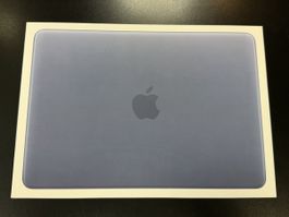 MacBook Neo