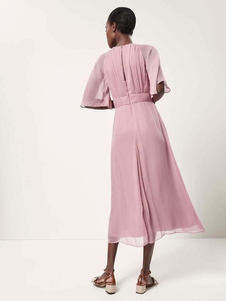 Vestiti: Robe Massimo Dutti – Usato da Basel venduto da kik_ki_05 6