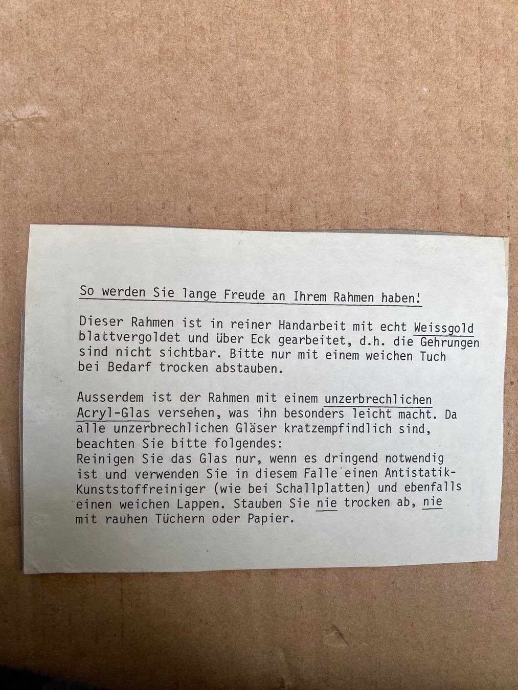 Grafica & Litografie: Hans Erni Orig Lithographie Handsigniert 29/150 – Usato da Müllheim Dorf venduto da Othmar73 9