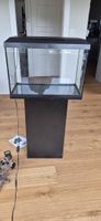 Aquarium Juwel 70l