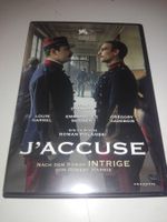 J'accuse - Intrige  (Roman Polanski)  >De & Fr<       ©'2019