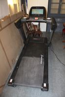 Profi Laufband Sportstech F75