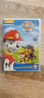 DVD La Pat Patrouille Super Pompier occasion état correct