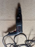 Bosch GBH 2-26 DFR Professional