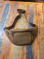 Lacoste Bauchtasche, neuwertig!