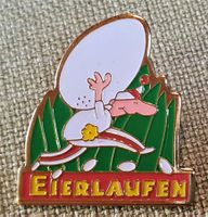 J086 - Swiss Limited Edition Eierlaufen