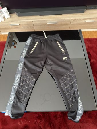 Jogging Venum