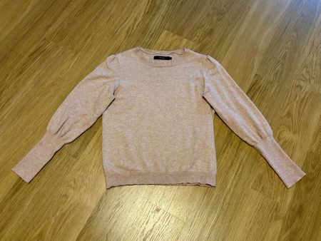 Vero Moda Pullover, Grösse XL,