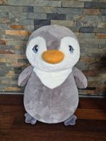 XXL Pinguin 66cm
