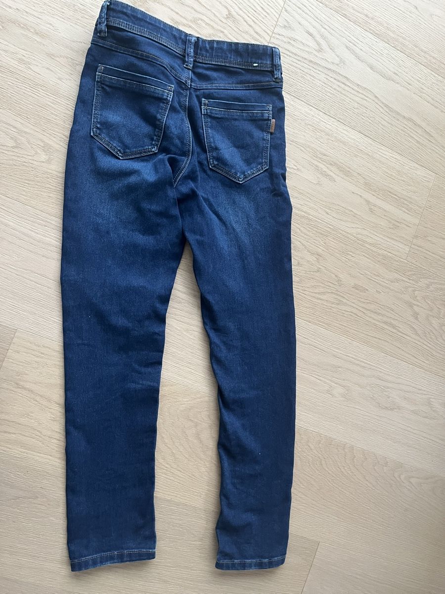 Name It Jeans: Jeans Name it – D'occasion à Wetzikon ZH par joc_p8jn 3