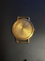 Corum 18K
