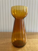 Verre à jacinthe ancien (Hyacintheglasvase)