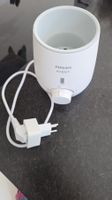 Philips Avent Flaschenwärmer