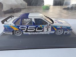 Volvo 850