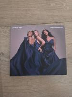 CD Little Mix- Between Us