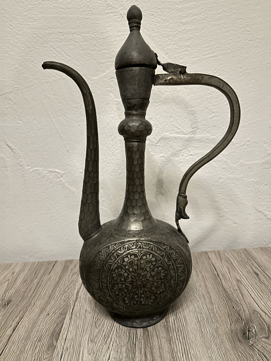 Vasi & Recipienti: Antike Vase – Usato da Dübendorf venduto da jir_75mx 2