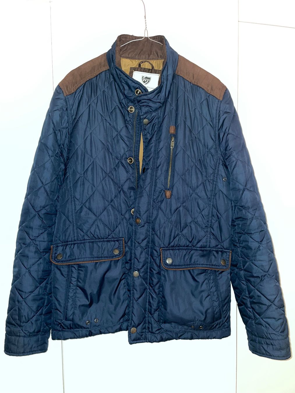 Jacken: Jacke – Gebraucht aus Fislisbach von arse