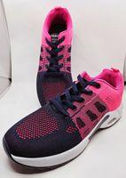 Damen Sport Turnschuhe (Bequem)