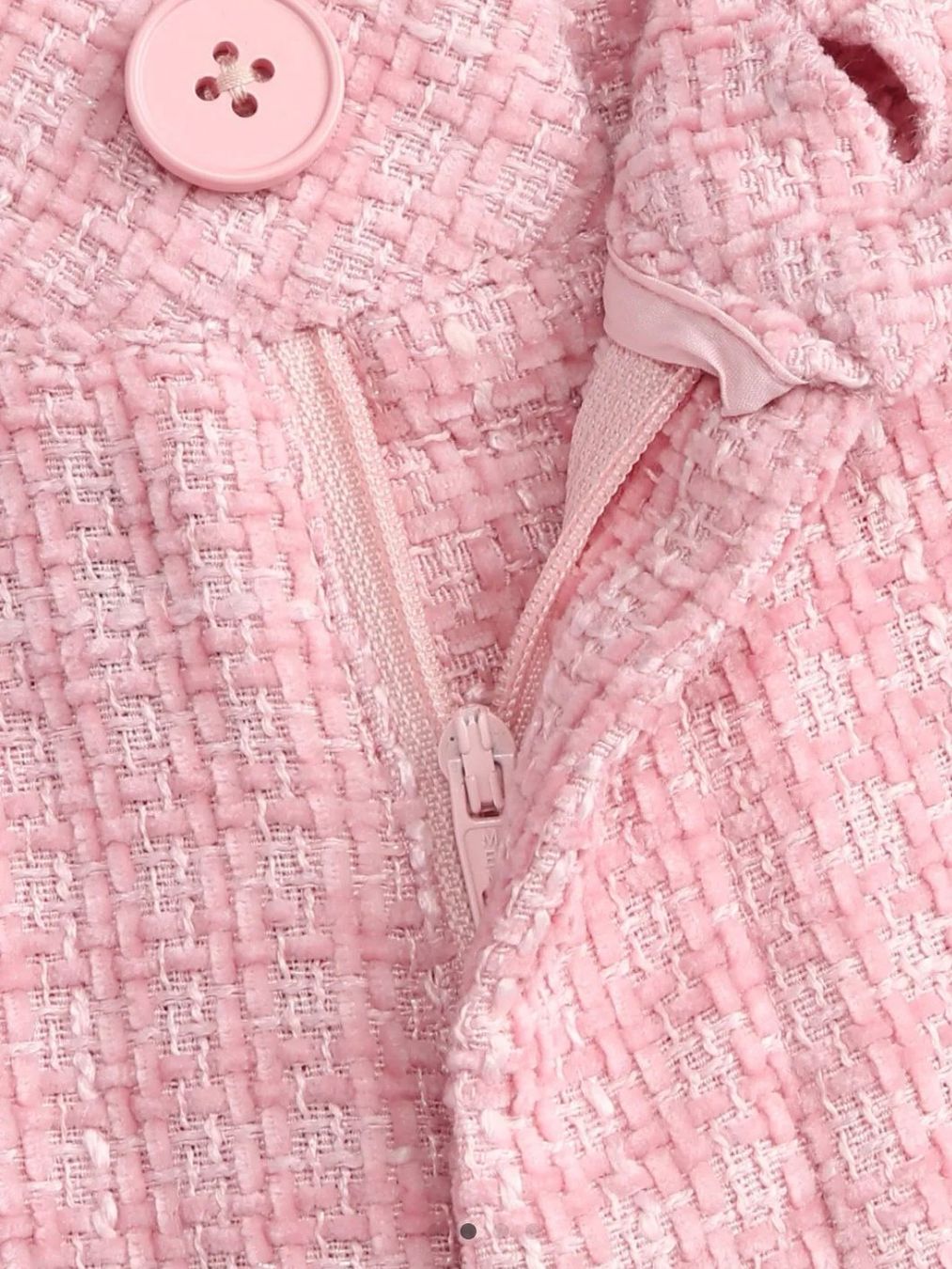 Pantaloni: Hose – Nuovo e nell'imballaggio originale da Cama venduto da anto_a 3