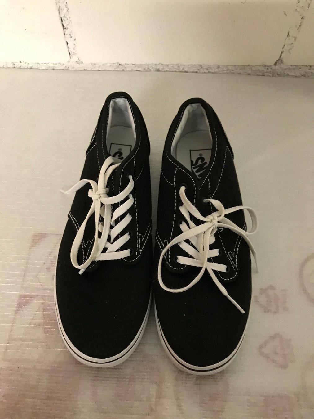 Damenschuhe: 6 paar Damenschuhe grösse 37 – Gebraucht aus Thun von jeff070 4