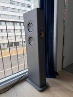 KEF LS 60  gebraucht