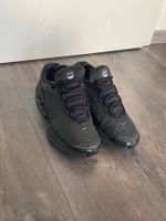 Nike dn