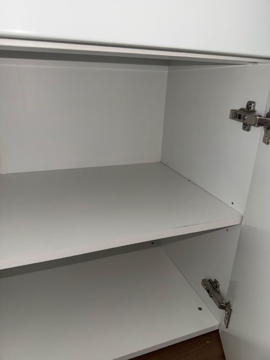 Tables à langer & accessoires: Wickelkommode  – D'occasion à Bern par dar_bg6r 5