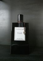 Bois Doré - Van Cleef & Arpels 1.5ml Abfüllung / Probe