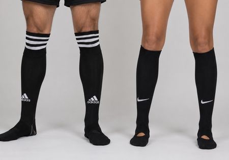 Lot de Chaussettes de foot